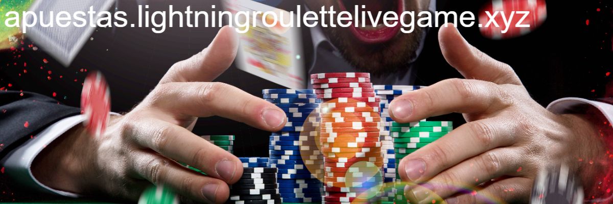 apuestas.lightningroulettelivegame.xyz